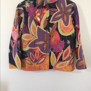 Women Jacket
